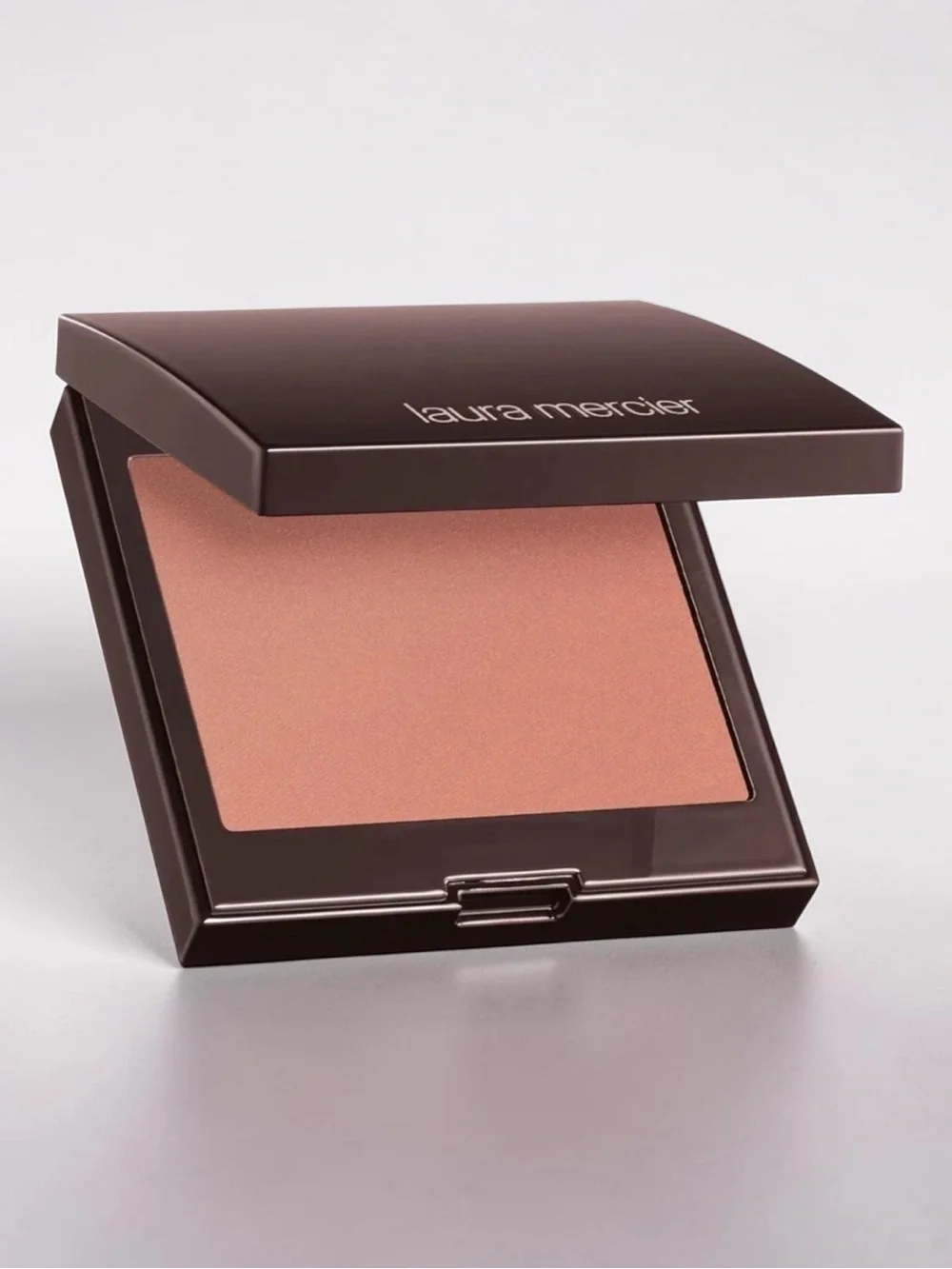 Laura Mercier Blush Colour Infusion Chai 6g Full Size NIB